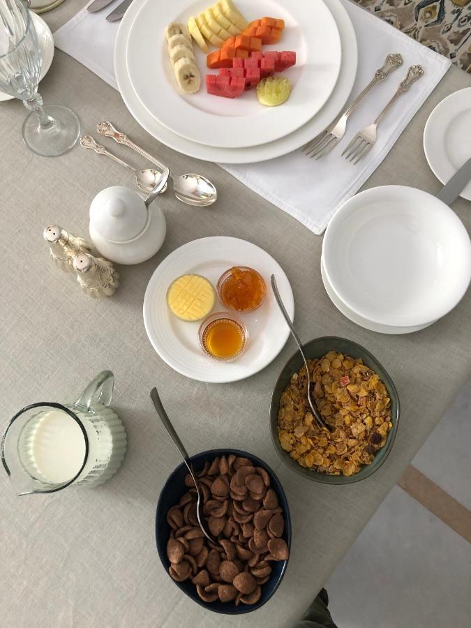 The Rohet House Hotel Jodhpur  Eksteriør billede